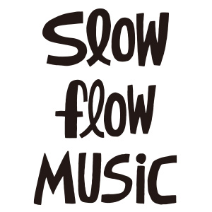 Slow Flow Music Crew